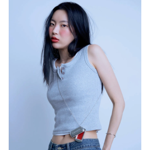 Braye - Bálsamo para Lábios e Bochechas Lipsleek - 01: Ardor