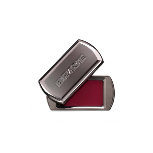 Braye - Bálsamo para lábios e bochechas Lipsleek Blur - 10: Perky