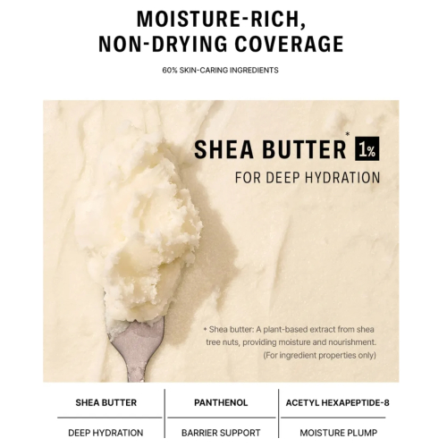 Braye - Bálsamo para lábios e bochechas Lipsleek Blur - 10: Perky