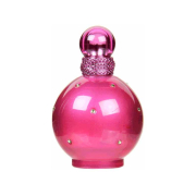 Britney Spears - Eau de parfum Fantasy - 100ml