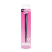 Brushworks - Pincel de Corretivo de Precisão - Nº 8