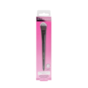 Brushworks - Pincel de base - Nº 1