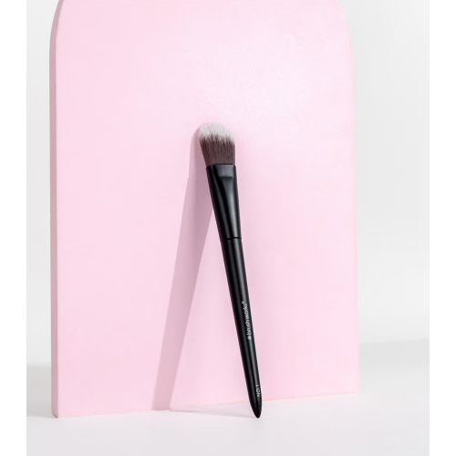 Brushworks - Pincel de base - Nº 1