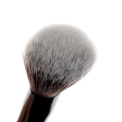Brushworks - Pincel de base - Nº 2
