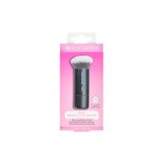 Brushworks - Pincel para base de maquilhagem - Nº 28