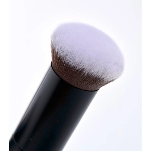 Brushworks - Pincel para base de maquilhagem - Nº 28