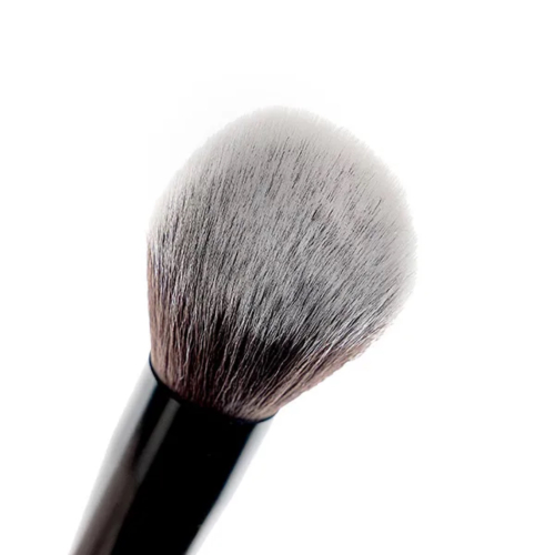 Brushworks - Pincel para Pó Bronzeador - Nº 10