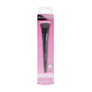 Brushworks - Pincel de Contorno - Nº 11