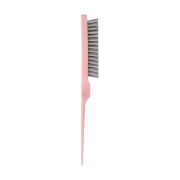 Brushworks - Escova Back Combing