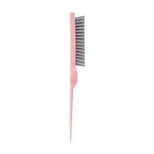 Brushworks - Escova Back Combing