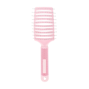 Brushworks - Escova Blow Dry Paddle Brush