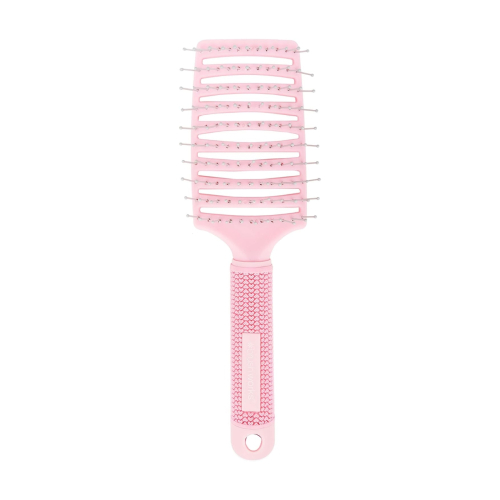 Brushworks - Escova Blow Dry Paddle Brush
