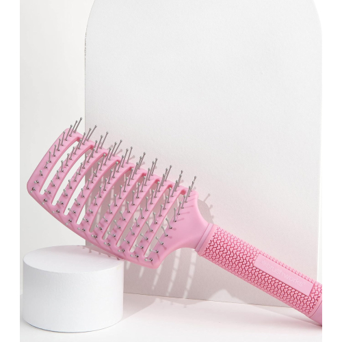 Brushworks - Escova Blow Dry Paddle Brush