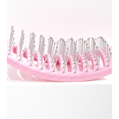 Brushworks - Escova Blow Dry Paddle Brush