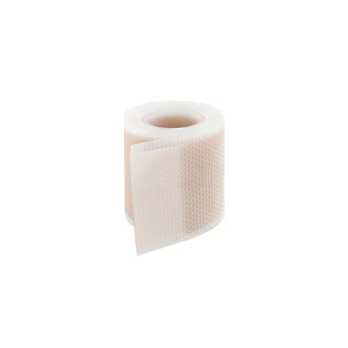 Brushworks - Cinta de silicone para rosto