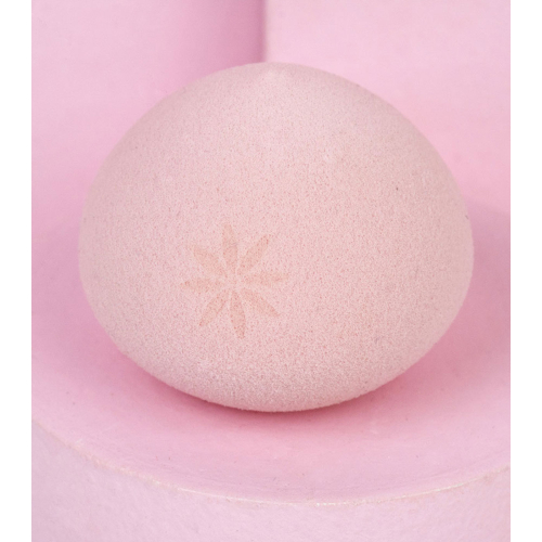 Brushworks - Duo de Esponja de Maquiagem Blending Drops