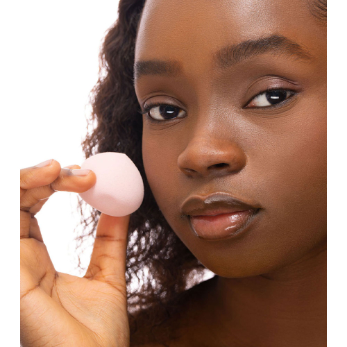 Brushworks - Duo de Esponja de Maquiagem Blending Drops