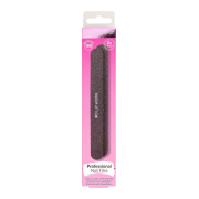 BrushWorks - Duo de limas de unha Professional Nail Files