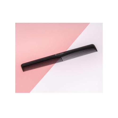 Brushworks - Pente de corte antiestático