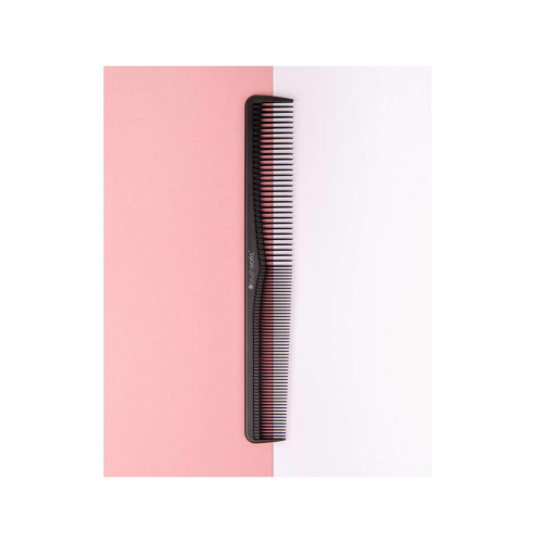 Brushworks - Pente de corte antiestático