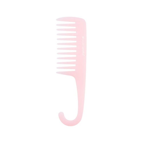 Brushworks - Pente de Banho