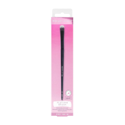 Brushworks - Pincel para Olhos Flat Eye - Nº 18