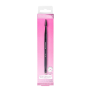 Brushworks - Pincel para Sobrancelhas - Nº 22