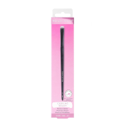 Brushworks - Pincel para Olhos Carving Brush - Nº 17