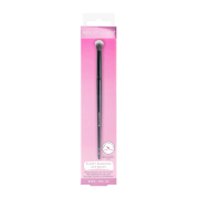 Brushworks - Pincel para Olhos Fluffy Blending - Nº 14