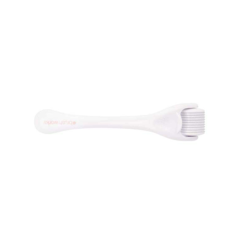 Brushworks - Microneedling Facial Roller Derma Roller