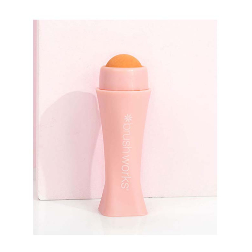 Brushworks - Rolo absorvente de graxa