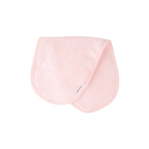 Brushworks - Toalha desmaquilhante