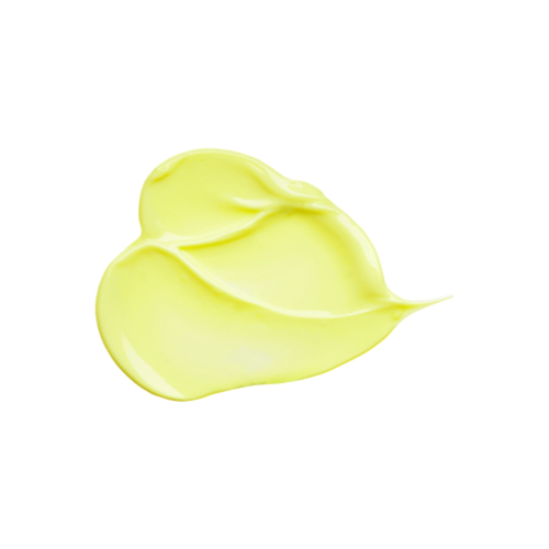 By Wishtrend - Creme facial noturno Vitamin A-mazing Bakuchiol - Pele madura