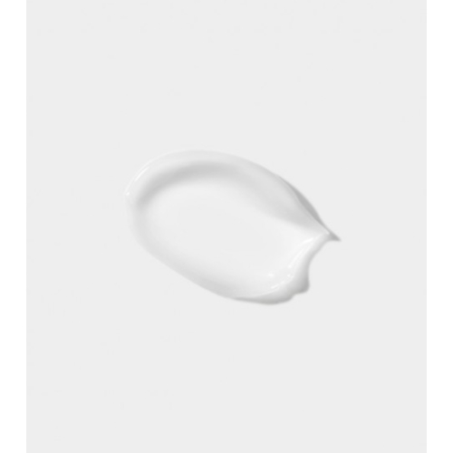 By Wishtrend - Creme facial hidratante Vitamin 75 Maximizing - Pele opaca e seca