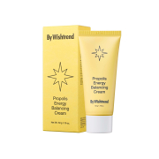 By Wishtrend - Creme Facial Propolis Energy Balancing - Pele Sensível