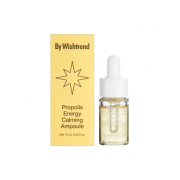 By Wishtrend - Sérum com efeito calmante Propolis Energy Calming