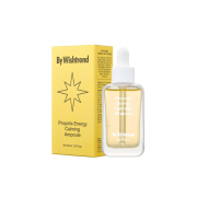 By Wishtrend - Sérum com efeito calmante Propolis Energy Calming - 30ml