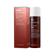By Wishtrend - Toner Mandelic Acid 5% Skin Prep Water - Pele com imperfeições