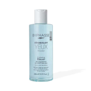 Byphasse - Desmaquilhante de olhos Douceur 200ml