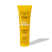 Byphasse - Esfoliação corporal Prébiotiques - Glow Sunshine