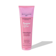 Byphasse - Esfoliante corporal Prébiotiques - Sugar Glow