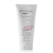 Byphasse - Esfoliante facial Doceur - Pele seca e sensível