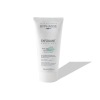 Byphasse - Esfoliante facial purificante - Peles oleosas e mistas