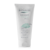 Byphasse - Esfoliante facial purificante - Peles oleosas e mistas