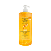 Byphasse - Gel de banho micelar dérmico - Argan
