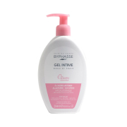 Byphasse - Gel Íntimo Sensitiv Douceur