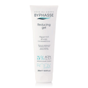 Byphasse - Gel redutor Body seduct