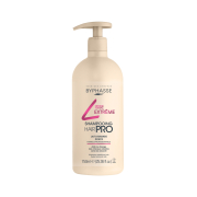 Byphasse - *Hair Pro* - Shampoo - Acabamento suave