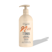 Byphasse - *Hair Pro* - Shampoo - Nutrição e brilho