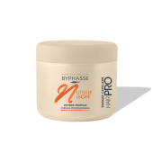 Byphasse - *Hair Pro* - Máscara - Nutrição e brilho